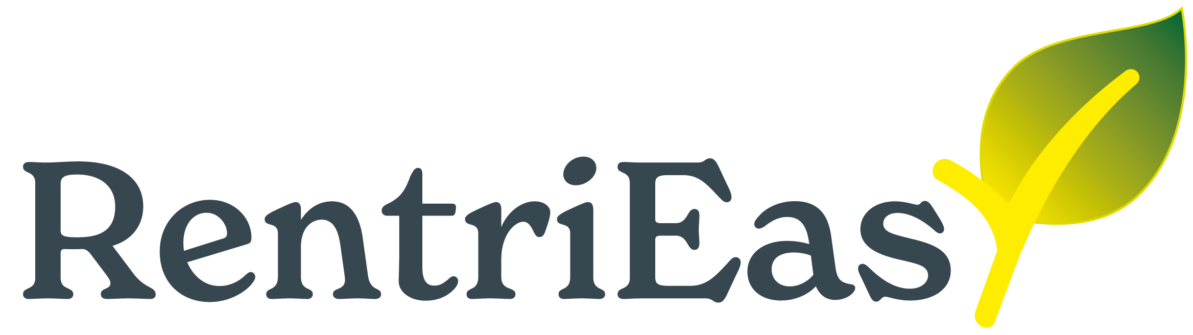 Rentrieasy