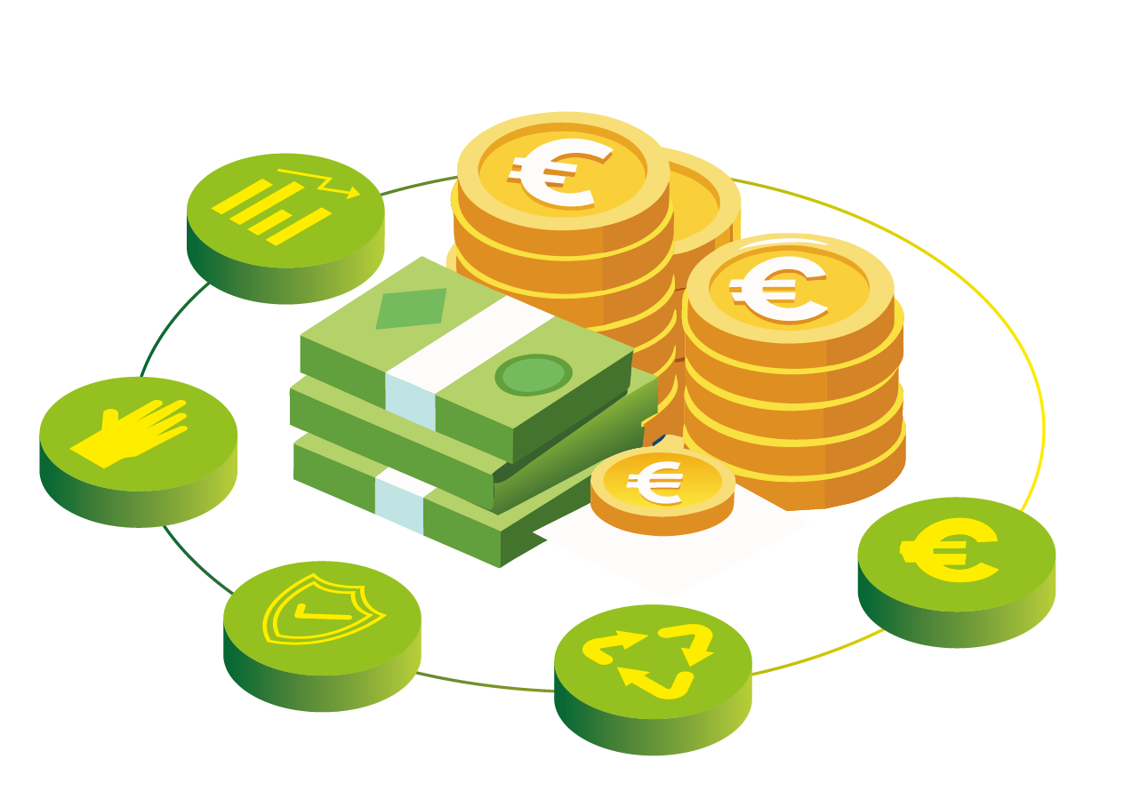 Rentrieasy-09-e1782400930734